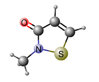 MIT-10%,50%   甲基異噻唑啉酮-10%,50%