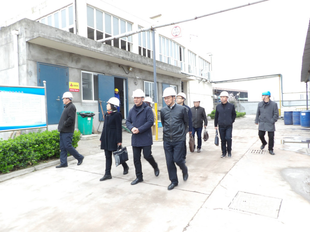 CMIT  氯甲基異噻唑啉酮